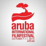 Aruba International Film Festical